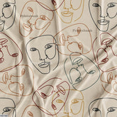 Top Digital Printed Fabric Manufacturer